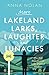 The Book Guild Ltd More Lak...