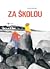 Za školou