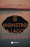 O Monstro da Lago...