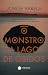 O Monstro da Lagoa de Óbidos