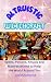 Altruistic Witchcraft: Spel...