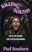 Killing Sound