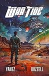 War Tide