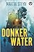 Donker water