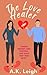 The Love Healer