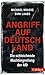 Angriff auf Deutschland