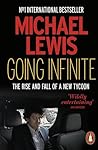 Going Infinite: T...