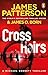 Crosshairs (Michael Bennett #16)