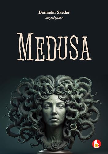 Medusa (Portuguese Edition)