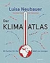 Der Klima-Atlas: ...