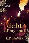 Debt of My Soul