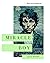 Miracle Boy by Jack  Moody