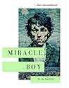 Miracle Boy