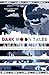 Dark Moon Tales: gothic sho...