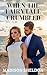 When the Fairytale Crumbled: A heartfelt, clean, emotional, contemporary romance story of love, secrets, and overcoming challenges with a satisfying HEA