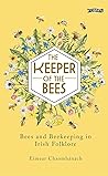 The Keeper of the...