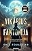 A vikárius fantomja (Okkult ​ügyek irodája, #2)