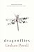 Dragonflies