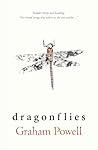 Dragonflies (Crumps Barn Studio Poetry)