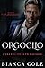 Orgoglio (C’era una volta un malvagio Vol. 1) (Italian Edition)