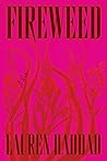 Fireweed