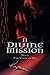A Divine Mission (The Pries...