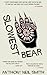 Slowest Bear (Slow Bear Book 3)