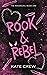 Rook & Rebel (The Mavericks...