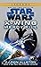 Mercy Kill: Star Wars Legends (Wraith Squadron, #5)