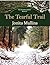 The Tearful Trail