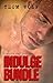 INDULGE Bundle: Raunchy Gay...