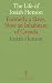 The Life of Josiah Henson by Josiah Henson