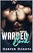 Warded Bond (Nightwood Clan...