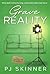 Grave Reality (The Seacastl...