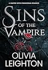 Sins of the Vampire
