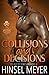 Collisions and Decisions (P...