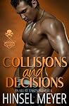 Collisions and De...