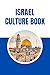 Israel Culture Book