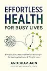 Effortless Health...