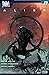 Alien (2023-2023) #3 (of 5)