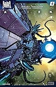 Alien (2023-2023) #4