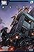 Alien (2023-2023) #5 (of 5)