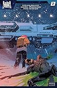 Alien (2023-2024) #2