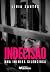 Indecisão: Uma Inimiga Sile...