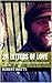26 letters of love  by Robert Watts