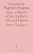 Lectures on Pilgrim's Progr...