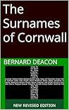 The Surnames of C...