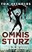 Omnis Sturz: Die Meta-Super...