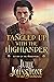 Tangled Up with the Highlander (Return of the Highlanders, Book 2)