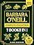 Barbara O’Neill Complete Collection by Elena Madison